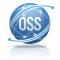 OpenSearchServer logo