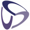 Openwave Systems Inc logo