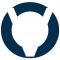 OpsVerse logo
