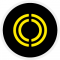 Optimus Ride Inc logo