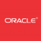 oracle-logo