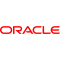 OCAPAC Holding Co logo