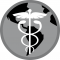 OrbiMed Advisors LLC logo