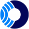 Orca Security logo