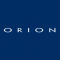 European Real Estate Fund V logo