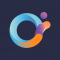 Orion Protocol logo