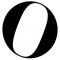 Otrium BV. logo