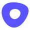 Outreach Corp logo