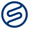 Outschool logo