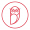 Owl Insights logo