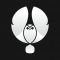Owl Ventures logo