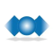 Oxford Technology Management Ltd logo