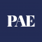 Pacific Architects and Engineers Inc logo