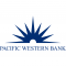 Pacific Western Bank logo