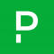 PagerDuty Inc logo