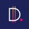 Paid Network logo