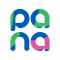 Pana logo
