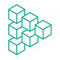 PanAgora Risk Parity Multi Asset Fund (HV) LLC logo