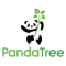 Pierre Omidyar logo