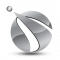 Panorama Point Partners logo