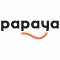 Papaya logo