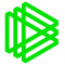 Paradigm Crypto Fund logo