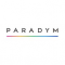 Paradym Ltd logo