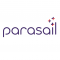 Parasail logo