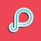 Parkwhiz Inc logo