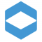 Parkwood LLC logo
