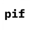 Pay It Forward VC logo