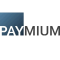 Paymium logo