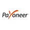 Payoneer logo