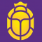 PayQR logo