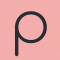 Peech Capital logo