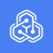 Pei Technology Inc logo