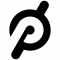 Peloton Interactive Inc logo