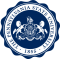 Pennsylvania State University logo