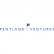 Pentland Ventures logo