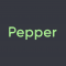 Pepper logo