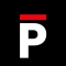 Persistence logo