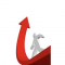 Personal Development Bureau logo