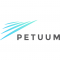 Petuum logo