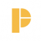 Picfair logo