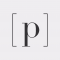 Placeholder VC logo