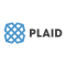 Plaid Technologies Inc logo