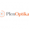 PlenOptika logo