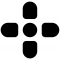 Plusidentity logo