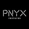 PNYX Ventures logo