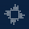 Point72 Capital Management LLC logo